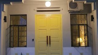 room-at-jln-loh-boon-siew-georgetown