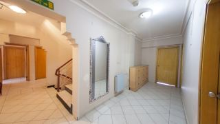 afyon-polat-hotel