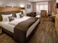 neo-hotel-linde-esslingen