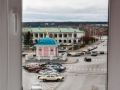 hotel-toyan