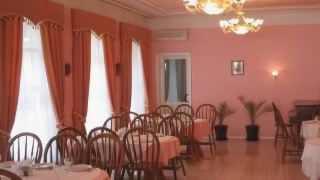asia-hotel-fergana