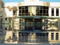 wyndham-tashkent