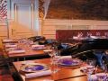 trezzini-palace-boutique-hotel