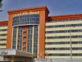grand-mir-hotel