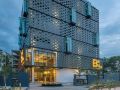 hotel-b-plus-l