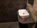 hotel-klick-international