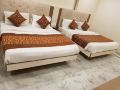 hotel-klick-international