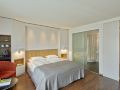 sorell-hotel-rutli
