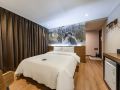 selene-hotel-seoul