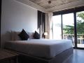 samatha-bed-and-breakfast