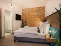 hotel-memories-oldtown