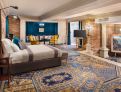 room overview picture