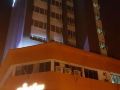 pinetree-hotel