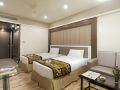 hotel-abode