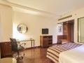 royal-orchid-central-pune