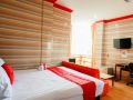 reddoorz-near-kendari-beach-2