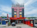 reddoorz-near-kendari-beach-2