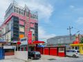 reddoorz-near-kendari-beach-2