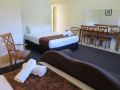best-western-caboolture-gateway-motel