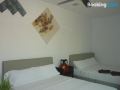 hotel-paka-inn