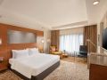 radisson-blu-hotel-ahmedabad