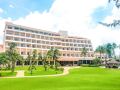 phan-thiet-ocean-dunes-resort