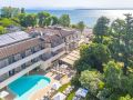 villa-rosa-hotel