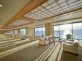 hotel-tatsuki