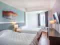 grand-plaza-hotel