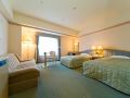 hotel-sapporo-garden-palace