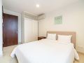 glenwood-residences