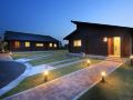 cottage-oyumino