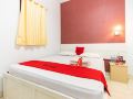 reddoorz-plus--jalan-pumorow-manado