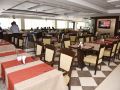 western-court-chandigarh