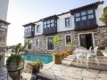 akanthus-hotel-ephesus