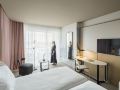 azoris-royal-garden--leisure-and-conference-hotel
