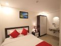 an-nam-hotel-dalat