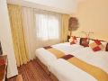 hotel-keihan-asakusa
