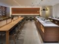 nishitetsu-inn-nihonbashi