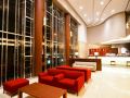 daiwa-roynet-hotel-yotsubashi