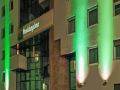 mercure-paris-montparnasse-pasteur