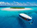 mercure-maldives-kooddoo-resort