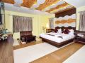 sbs-grand-hotel
