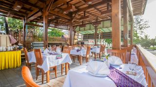 karon-princess-hotel