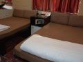 everest-hostel