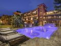 hotel-manaslu-kathmandu