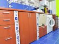 suitehome-romana-6