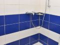 suitehome-romana-6