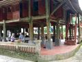 vulinhfamilyhomestay