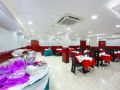 gulf-star-hotel
